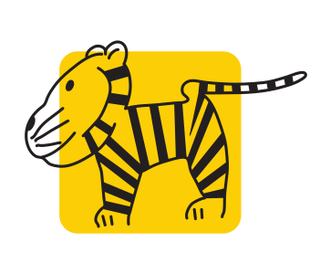 Villa Mobile - Tigerraum